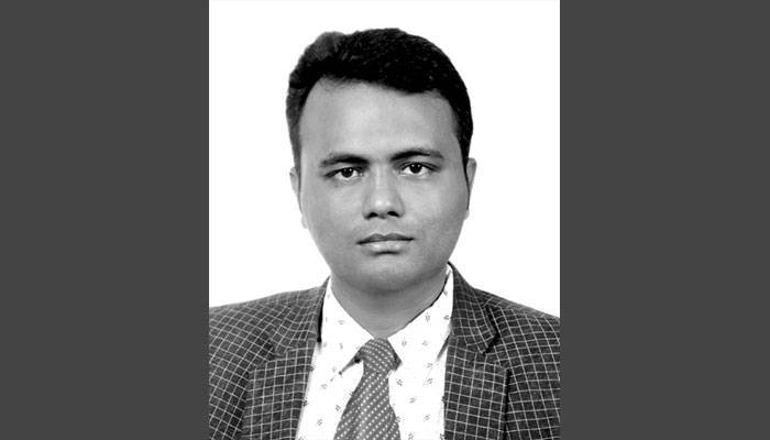 করোনাভাইরাসের রাজনৈতিক অর্থনীতি