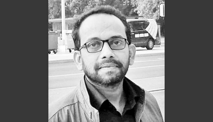 কৃষক কি এমন প্রণোদনা চেয়েছিল
