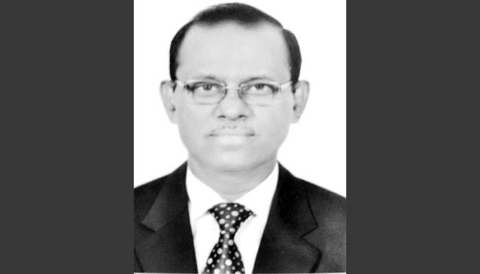 করোনা মোকাবিলায় সরকারি-বেসরকারি খাত