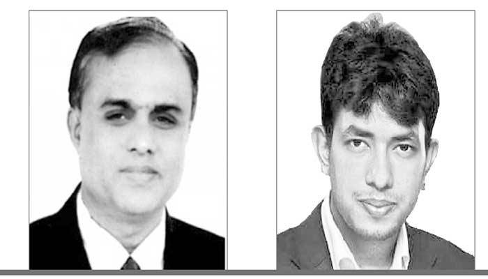 করোনা মোকাবিলার যোগাযোগ কৌশল
