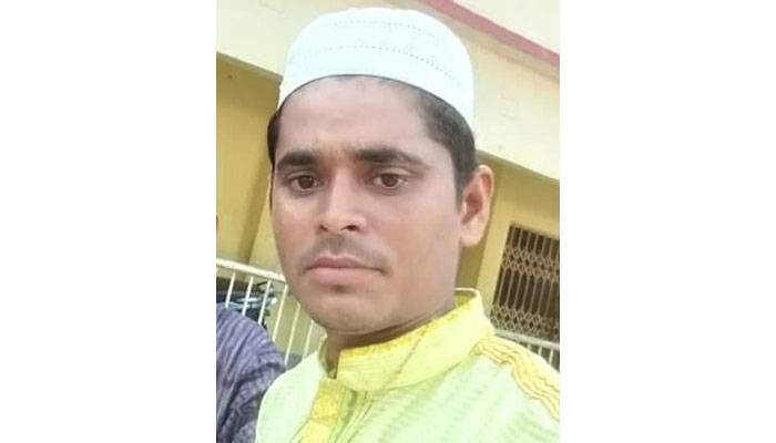 বগুড়ায় কলেজছাত্র খুন