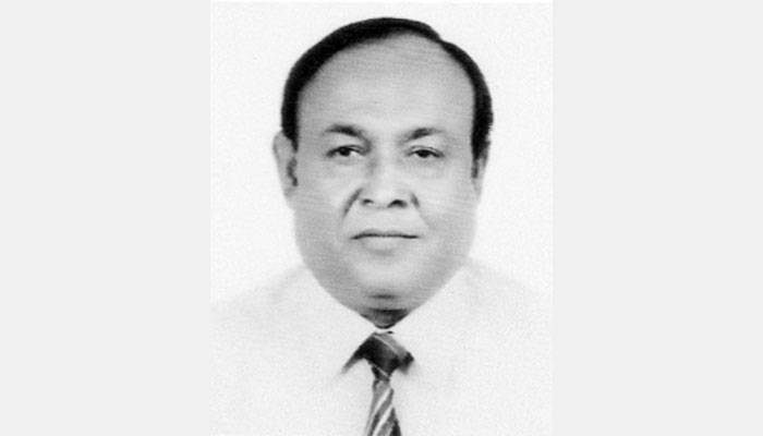 কৃষিতে করোনার প্রভাব ও করণীয়
