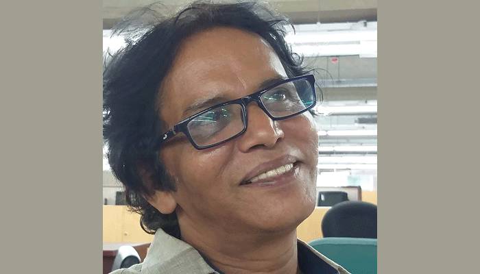 আমি একটা ব্রাহ্মণবাড়িয়া