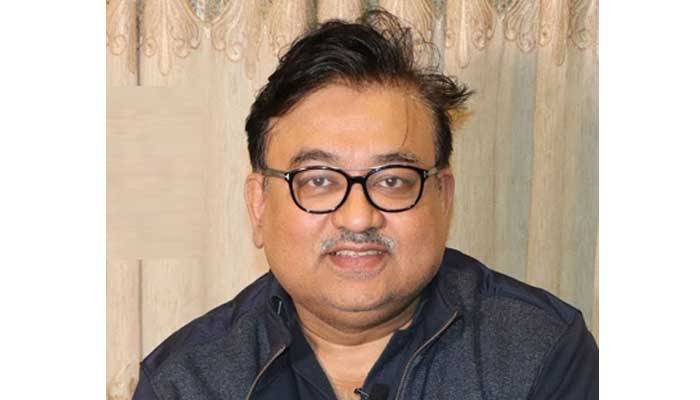 ব্রাহ্মণবাড়িয়া নিয়ে ফেসবুকে স্ট্যাটাস, ডা. তুষারের বিরুদ্ধে এজাহার