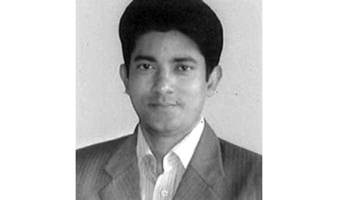 করোনা মোকাবিলায় জনশক্তি খাতে করণীয়