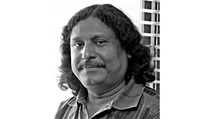 প্রাণ আসুক প্রাণে