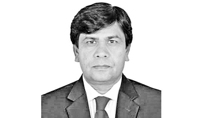 খাদ্য নিরাপত্তায় নজর দিন