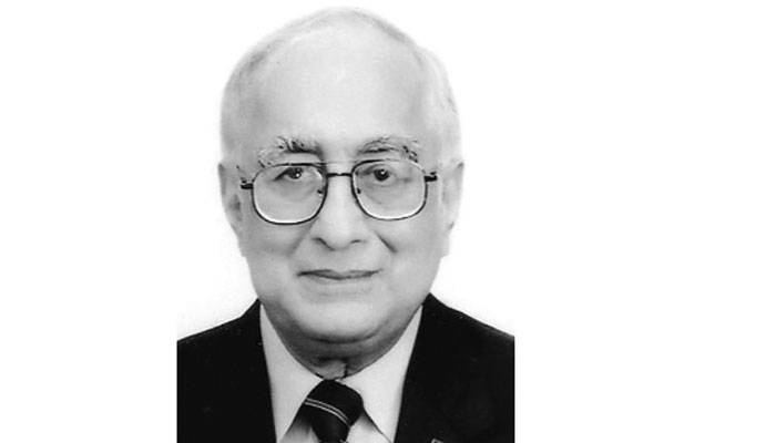 ঝরে যাওয়া নক্ষত্র