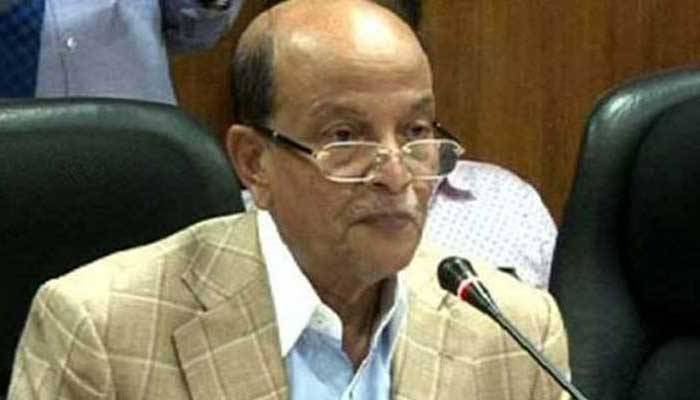 মধ্যবিত্তদেরও খাদ্য সহায়তার আওতায় আনা হয়েছে: শিল্প প্রতিমন্ত্রী