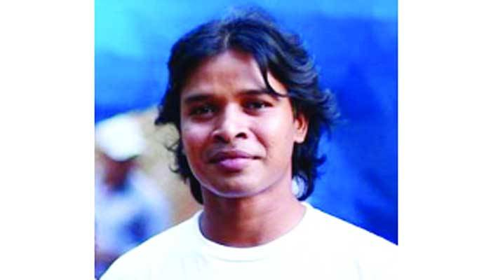 বাঙালির আবহমান আশ্রয়