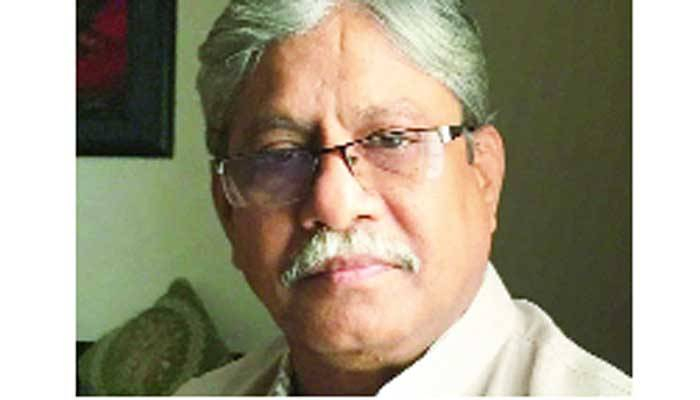 সুপার শপের মেয়ে