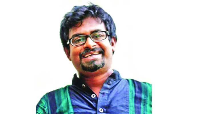 অসুখ, মহামারি ও লোকায়ত শক্তি