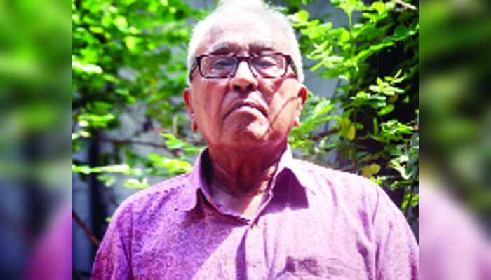 বাঙালি জাতীয়তাবাদ