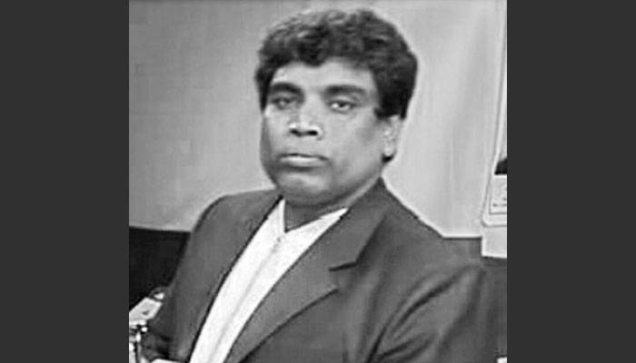 নাগরিকের মর্যাদা কতদূর...