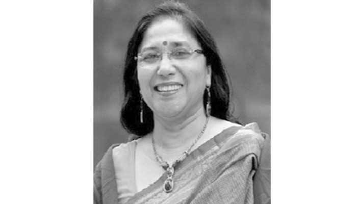 অনানুষ্ঠানিক খাতের শ্রমিকের কী হবে