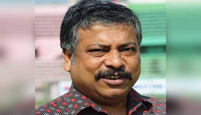 করোনা কেন `বিপজ্জনক`