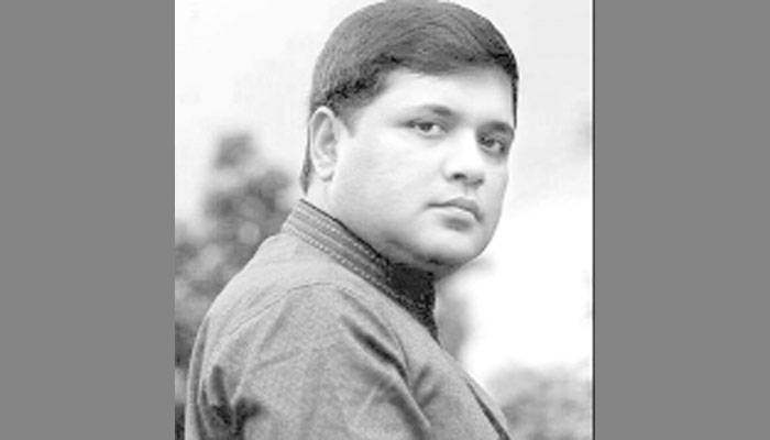 কোয়ারেন্টাইন হোক ভ্যালেন্টাইন