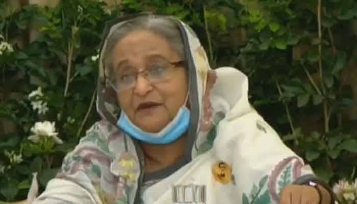 কৃষকের জন্য ৫০০০ কোটি টাকার বিশেষ প্রণোদনা