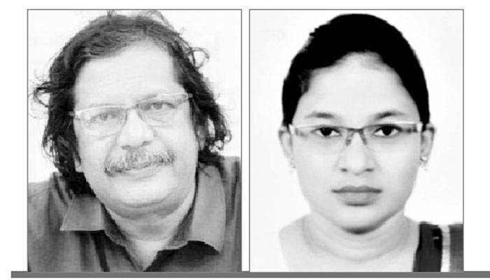 একাত্তরের চারঘাট গণহত্যা