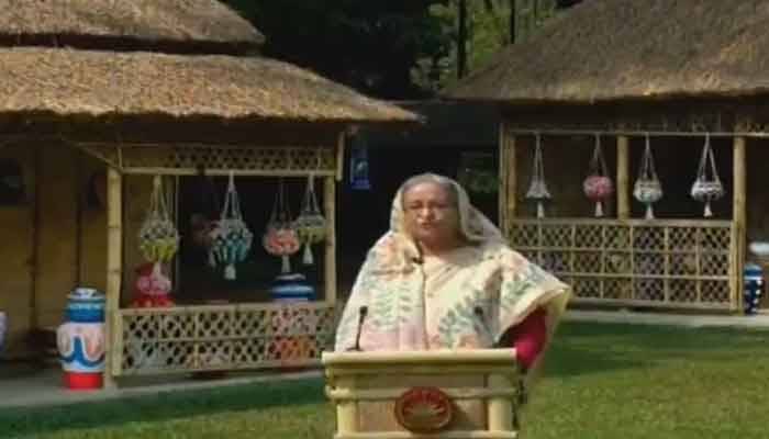 সেনা-পুলিশ-বিজিবি, সরকারি কর্মচারীরা পাবেন ১০ লাখ টাকার স্বাস্থ্যবিমা