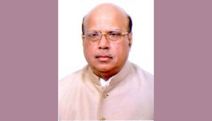 মুজিবনগরের নথিপত্র সংরক্ষণ করুন