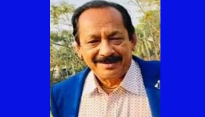 গুদামে সাড়ে ৭ টন সরকারি চাল, আ`লীগ নেতার কারাদণ্ড
