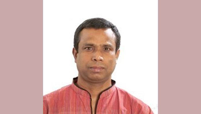 করোনাকালে অনলাইন শিক্ষা কার্যক্রম