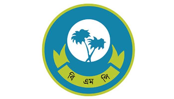 জনসমাগম ঠেকাতে বরিশালে ১৪৪ ধারা জারি