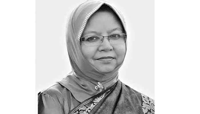 আমরা যেন আরও বেশি মানবিক হই