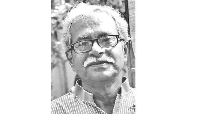 শিক্ষায় স্বপ্নের উন্নয়ন ও বাস্তবতা