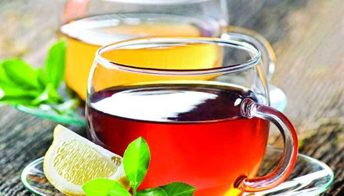 চা-কফি পানে ভাইরাস দূর হয় না