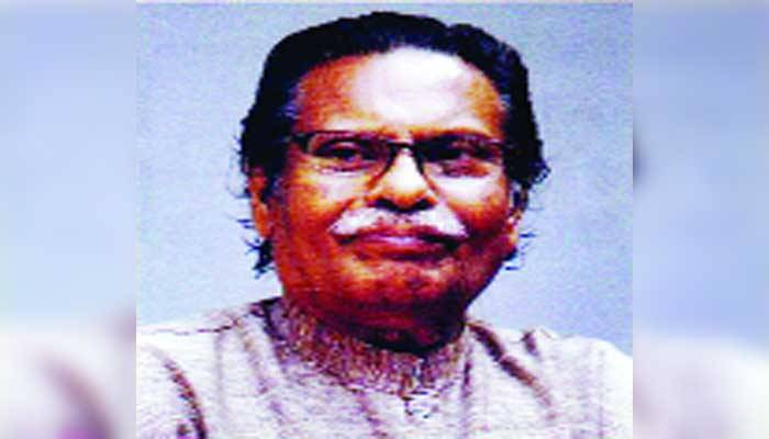 অনন্য ও অতুলনীয় উৎসব