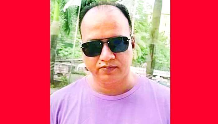 দেড় কোটি টাকার চাল ও বস্তার হদিস নেই