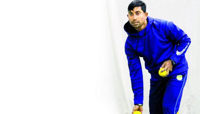 `ভালো থাক বাংলাদেশ`