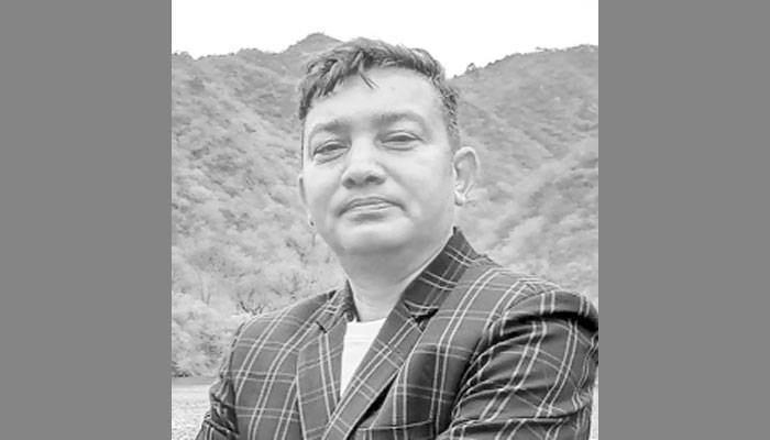 করোনায় পরিবর্তিত বিশ্ব রাজনীতি