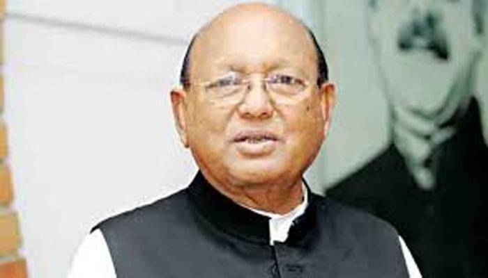 মুজিবনগরে স্বাধীনতার সূর্যোদয়