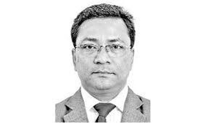 রাজনীতি তখন, এখন