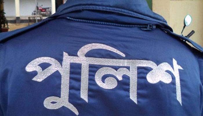 ব্যারাকের পাশাপাশি আবাসিক হোটেলেও থাকবে পুলিশ