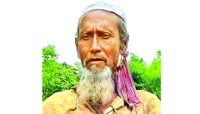 দশেরে কিছু দেওয়ার লইগ্যা ধনী অয়া লাগে না