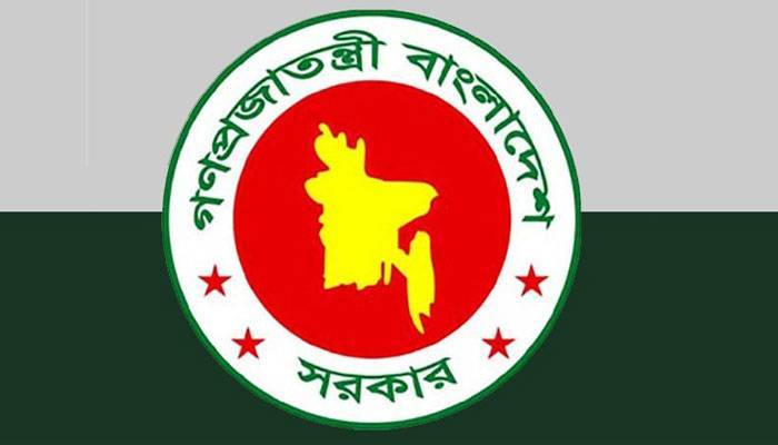 ৩০ হাজার পদ খালি স্বাস্থ্য বিভাগে