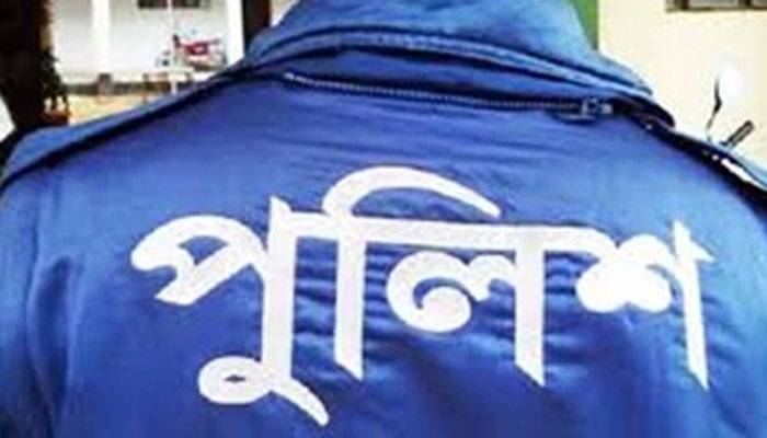 করোনায় পুলিশের `ক্রাইসিস প্ল্যান`