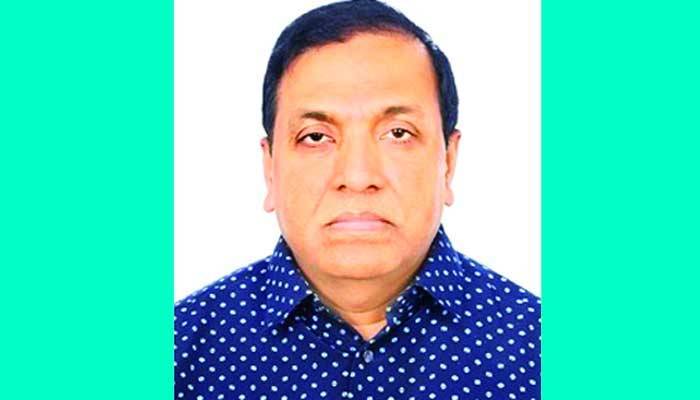 চাই মানসম্পন্ন চিকিৎসা সামগ্রী ও স্বাস্থ্যকর্মীদের সুরক্ষা