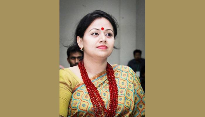 মানবিক বিশ্বের খোঁজে বিষাক্ত ভাইরাস!