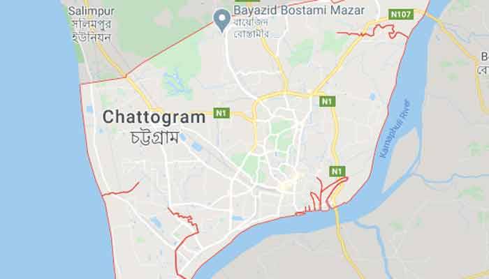 চট্টগ্রামে ৬ পরিবার হোম কোয়ারেন্টাইনে