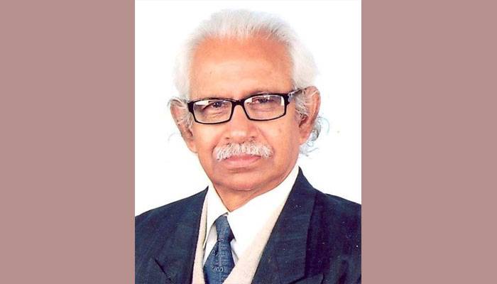 গৃহবন্দি করোনা দর্শন