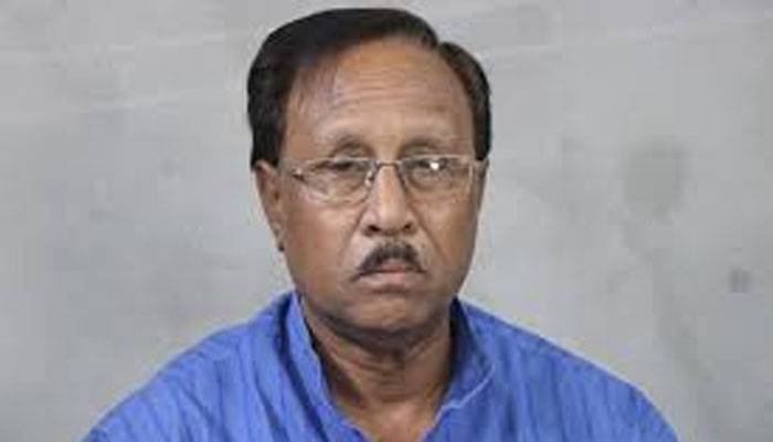 মৃত্যুমিছিল কি নতুন বিশ্বের সূচনা?