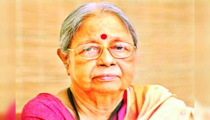 বাঙালিত্বের শপথের দিন