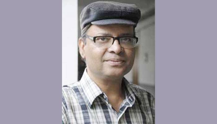 `সঙ্কটের কল্পনাতে হোয়ো না ম্রিয়মাণ`