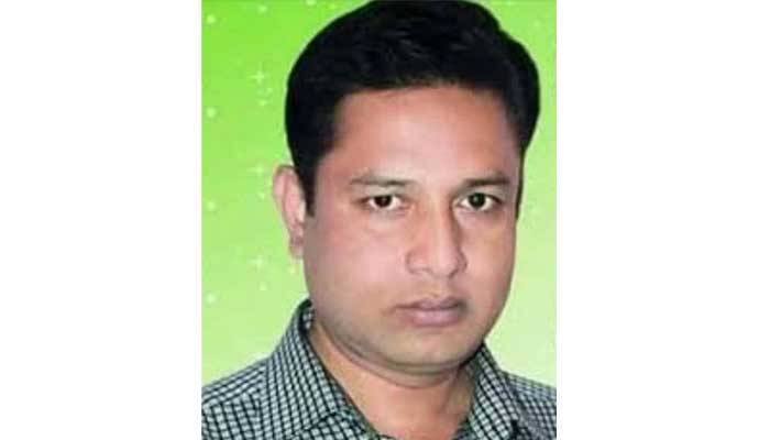 বগুড়ায় ৩৩০ কেজি চালসহ বিএনপিপন্থী ইউপি চেয়ারম্যান গ্রেফতার