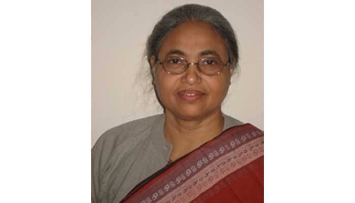 করোনা : মুখ ও মুখোশ